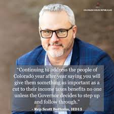 Colorado House Republicans