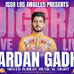 Jigardan Gadhavi event image