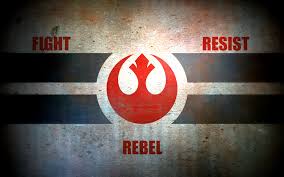 Desktop, tablet, iphone 8, iphone 8 plus, iphone x, sasmsung galaxy, etc. Best 43 Rebellious Wallpaper On Hipwallpaper Rebellious Wallpaper Rebellious Slave Wallpaper And Rebellious Background