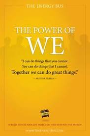  10 Rules To Fuel Your Life Work And Team With Positive Energy By Jon Gordon Energy Bus Culture Quotes Personal Development Activities