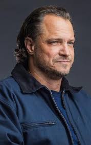 Christopher Morrison: Movies, TV, and Bio