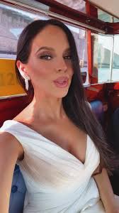 When I started posting