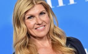 Connie Britton TV Shows: A Look at Our Favorite Roles