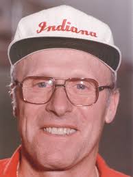 Legendary Indiana University diving coach Hobie Billingsley dies