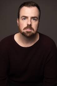 Wyrmwood: Apocalypse (2021)