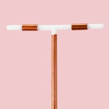 how to choose the best iud for you self
