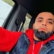 NBA picks for tomorrow's games?