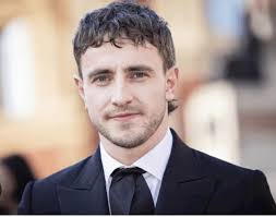 Hathaway Series FANCASTS 🌅 : r/HistoricalRomance