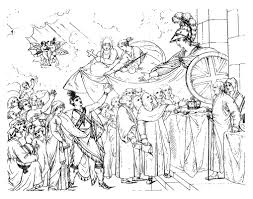 Free for use, no need to ask for permission. Expulsion Of The Loyalists Wikipedia