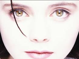 Joseph Rensaw (20th/21st C) American, Giclee