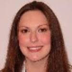 Dr. Jennifer R. Hubbard, MD