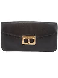 Marc By Marc Jacobs Size Chart Marc By Marc Jacobs Bianca