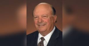 Penny Corey's Instagram, Twitter & Facebook