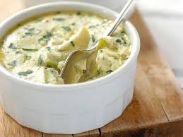 Flan De Courgettes La Meilleure Recette Recettes Recette Recettes De Cuisine Flan De Courgette Meilleur Recette