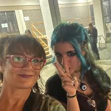 Anyone remember Spanky's and Happy Apple clubs?