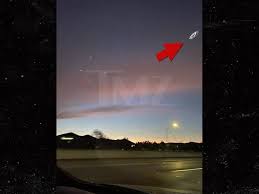 This subreddit is dedicated to the serious discussion of ufos and related phenomena, with an emphasis on current events and breaking news. Pentagon Confirms Navy Pilot S Ufo Video Is Real
