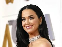 Apple Cider Vinegar Fans Are Mad At Katy Perry