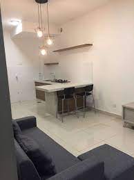 One {ubox} {reg} container fits about a room and a half of household items. Cheras Studio For Rent At You Vista You City Batu 9 Cheras 4mins Walk To Mrt Roomz Asia