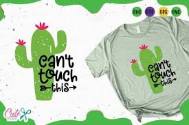 Download Cant Touch This Cactus Grunge Svg Graphic By Cute Files Creative Fabrica In 2020 Cant Touch This Svg Free Fonts For Cricut PSD Mockup Templates