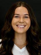 Kara Bray's Instagram, Twitter & Facebook