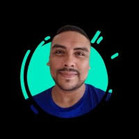 1900+ "Walter Jose" profiles