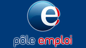Si vous êtes en situation de recherche d'emploi, plusieurs démarches envers pôle emploi seront nécessaires. Pole Emploi Etend Leur Demarche Blog Livre Contact I Getz
