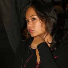 Celebrities Born in 1986