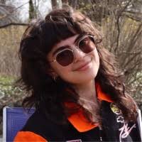 70+ "Sippel" profiles