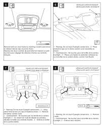 What is the radar detector of choice everyone is using? Dashcam Radar Detector Hardwire Diy Using Mirror Plug In Headliner Console 5th Gen Subaru Impreza Forum