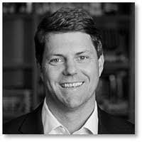 Jeff Wilmot Email & Phone Number