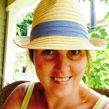 Katy S Leftin Artwork