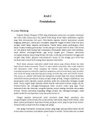 Jadi, yang paling dominant yaitu cara belajar matematika yang tidak tepat. Doc Makalah Alat Peraga Matematika Mery Maniaweng Academia Edu
