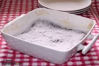 Resultado de imagen para site:gastronomiaycia.republica.com/ "solo-dos-ingredientes"