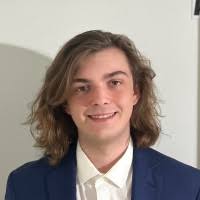 2200+ "Gover" profiles