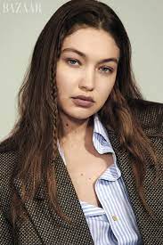 In 2016, she was named international model of the year by the british fashion council. Fdr692nqlawyqm