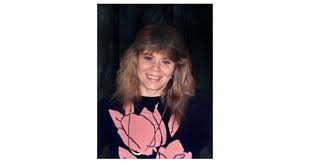 Sherry Lynn Neeley Obituary (2025)