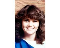 Barbara Boese's Instagram, Twitter & Facebook