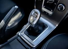 Visualizza altre idee su automobile, auto, brochure. Boite De Vitesses Definition Role Types Fonctionnement Ooreka