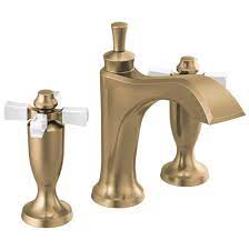 We are happy to hear how pleased you are with the faucet. Delta Faucet 3557 Gsmpu Dst At Phoenix Supply Inc Phoenix Supply Has The Widest Selection Of Delta Faucets Fixtures Shower Heads And Accessories For Both Kitchens And Bathrooms In Wichita Salina Kansas Wichita Salina
