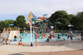 The average salary for a pool manager is $15.66 per hour in rockville, md and $172 tips per day. County Pools Stay Closed Can Reopen During Phase 2 Of Recovery Plan Montgomery Community Media