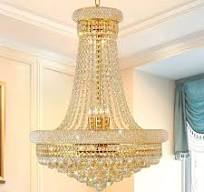 Las mejores ofertas en Candelabros de oro del comedor | eBay