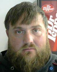 SEX OFFENDER BEMIS, JUSTIN EDWARD