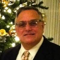 Daniel Catanzaro Email & Phone Number