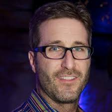 2013 ASCAP EXPO: Directory