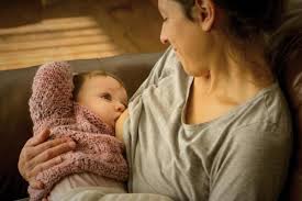 It was first identified in december 2019 in wuhan,. Breastfeeding Safely During The Covid 19 Pandemic Unicef