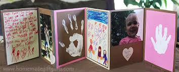 See more ideas about accordion cards, cards, pop up cards. Accordion Card Making Techniques