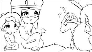 Catholic etc provides free online catholic coloring pages, online catholic jigsaw puzzles, online catholic crosswords, and daily scripture readings and prayers. God Tests Abraham S Faith