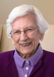 Esther Radtke Obituary