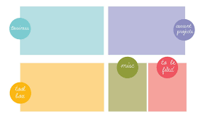 Macbook pro wallpaper pink and summery aesthetics enjoy. Desktop Organizer Wallpapers Wallpaper Cave