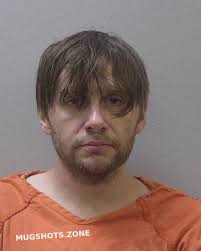 FRYE ZACHARY DAVID 08/01/2024